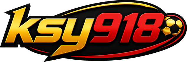 ksy918